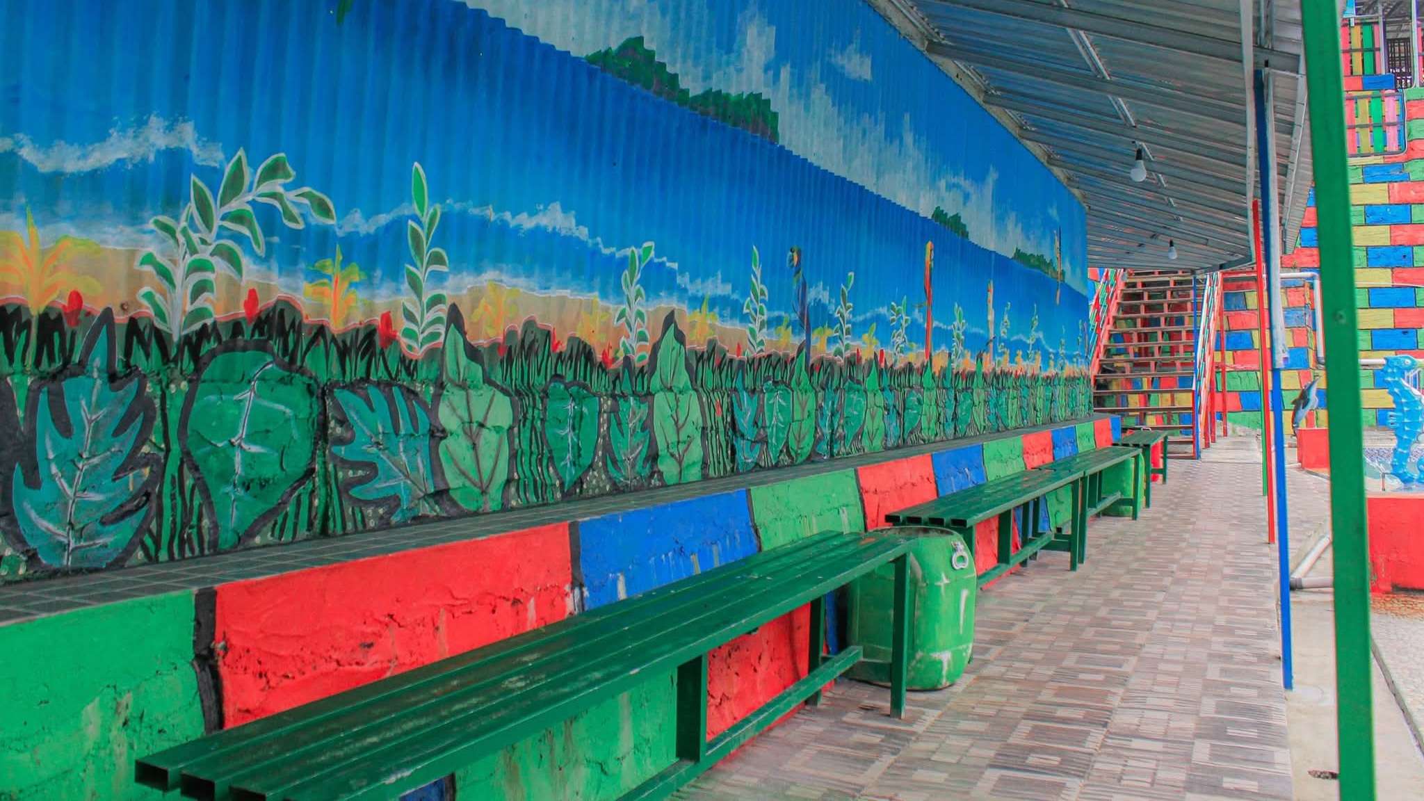 693c0d3950dec.jpg 12