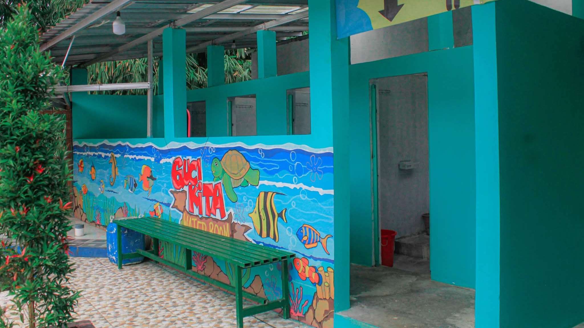 693c0d3951369.jpg 13