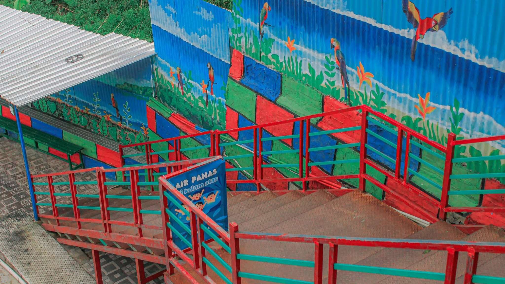 693c0d3952a6e.jpg 11