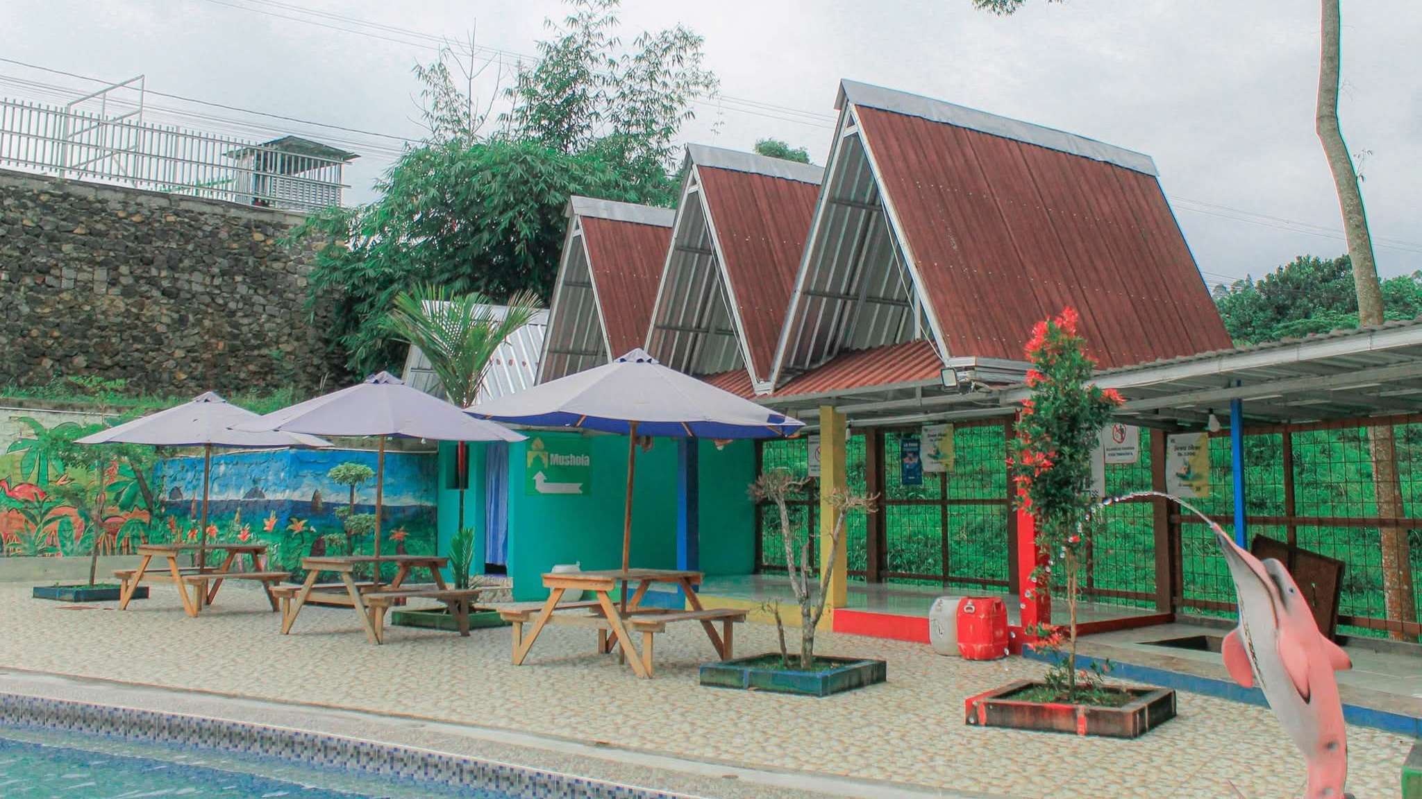 693c0d395473f.jpg 14