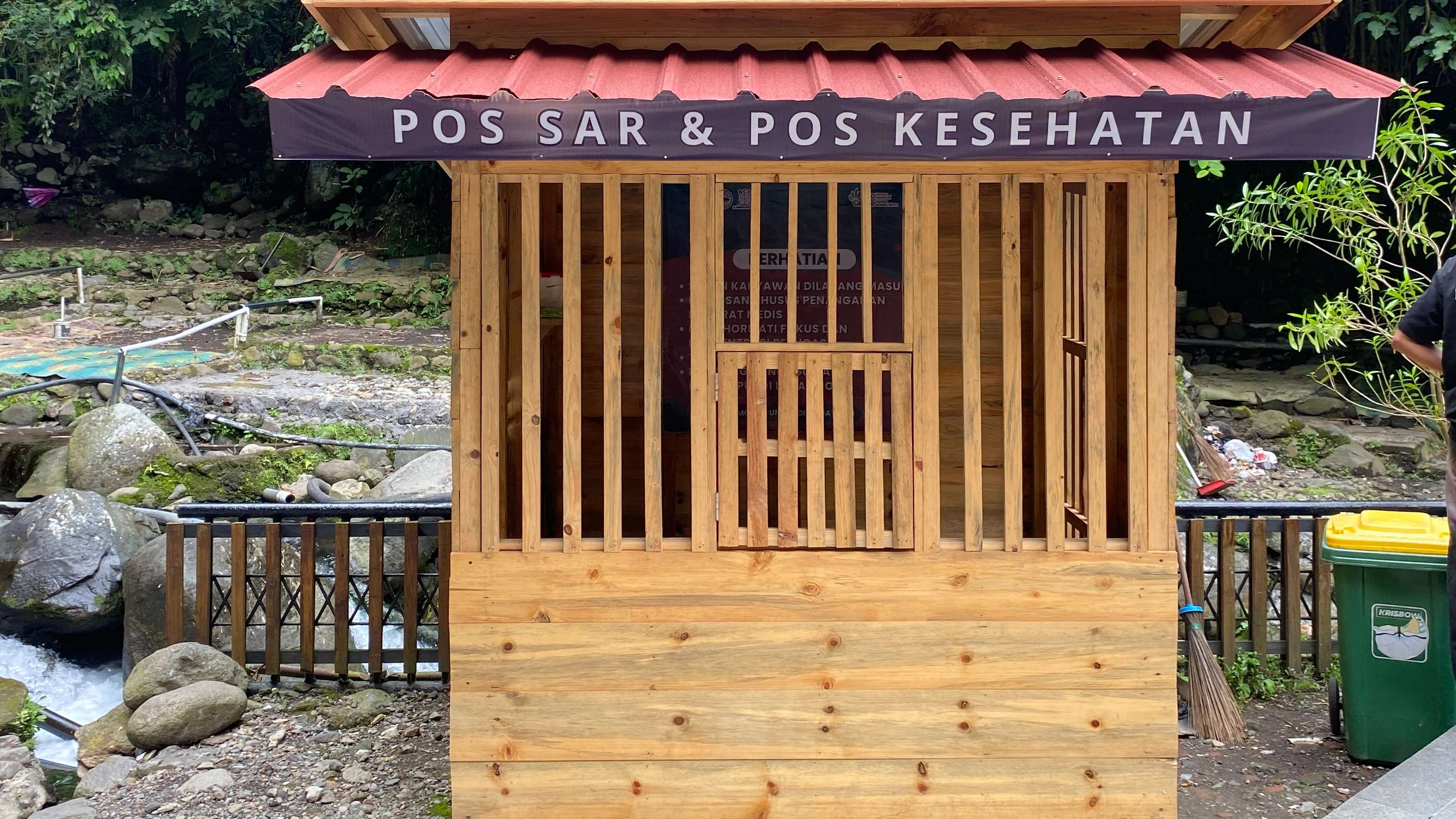 693c1cc4c9fc9.jpg 10