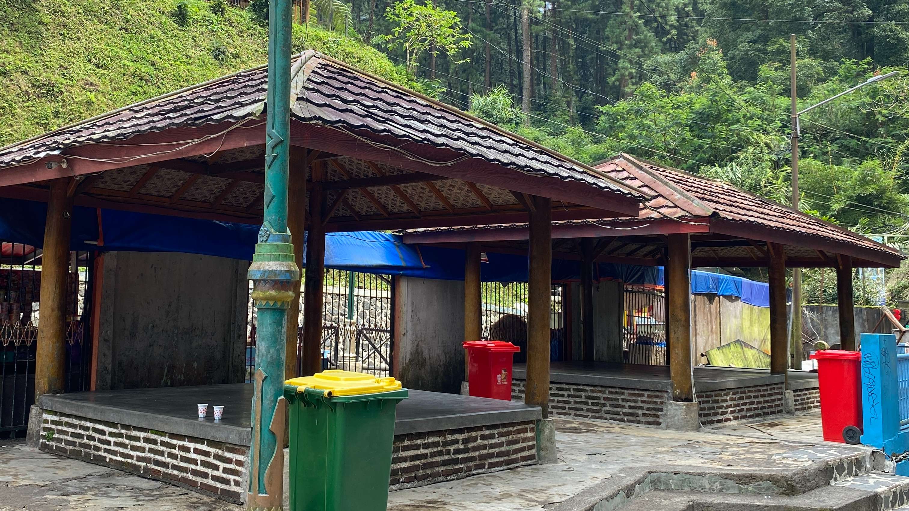 693c1cc4d3ded.jpg 14