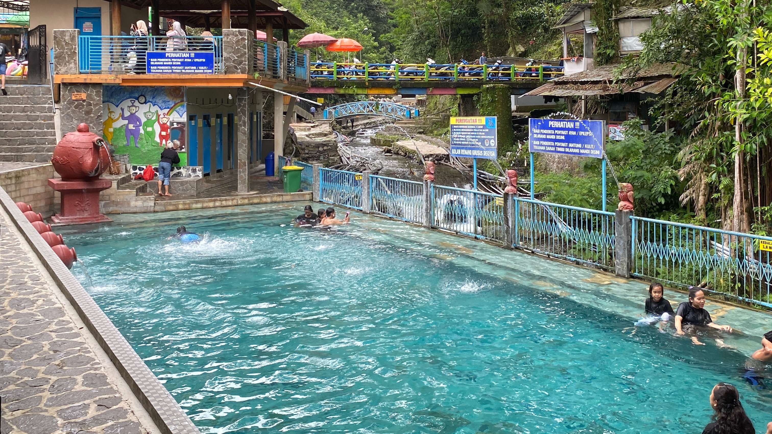 693c1cc4da326.jpg 18